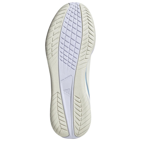 Adidas F50 Messi Club Indoor